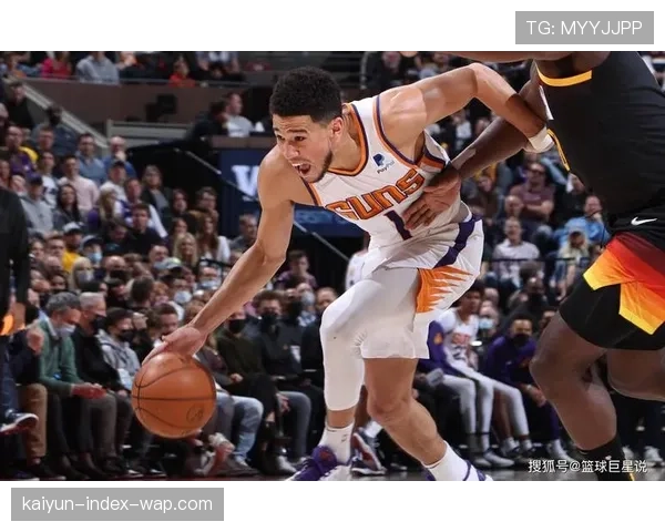 太阳残阵打出惊喜战绩 七人得分上双体系逐渐成型