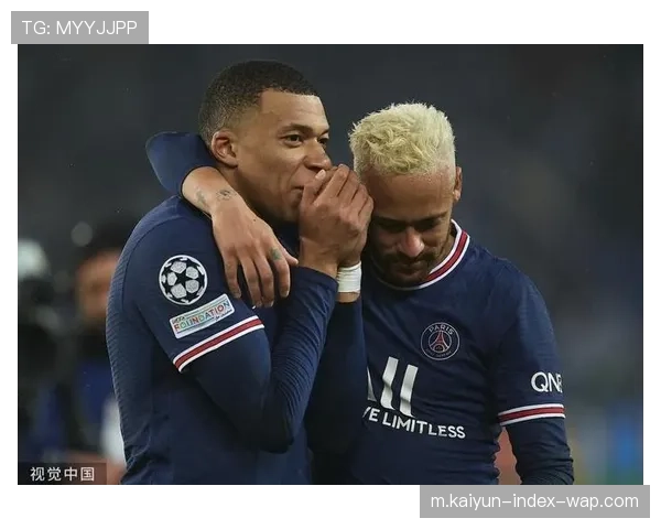 皇马客场两胜两负起伏不定 姆巴佩维尼修斯连线成关键