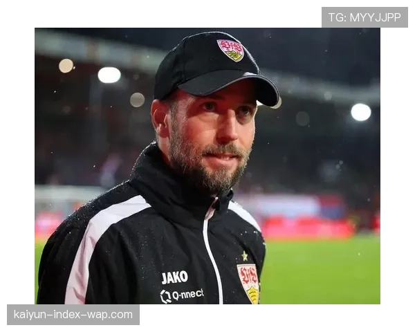 赫内斯青春风暴战术解析 斯图加特平均年龄24.5岁优势