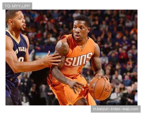 太阳三方交易得科尔安东尼 后场深度提升但首轮签储备不足